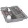 Bosch ZMYWARKA BOSCH SPS6EMI21E - 1475132 - zdjęcie 8